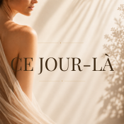 Ce jour là - (175 x 175 px)